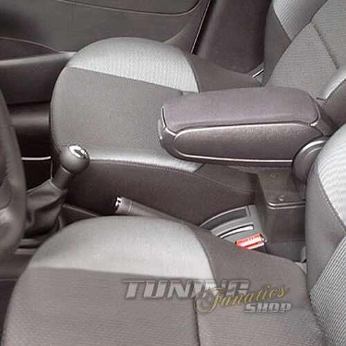 Pour peugeot 207 cc - pour, sw