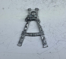 Games Workshop - WHFB Vintage