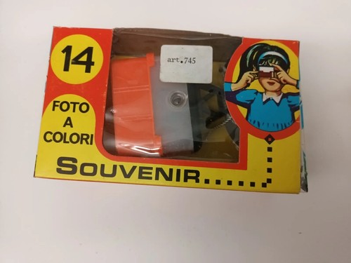 Vintage téléphérique - ,