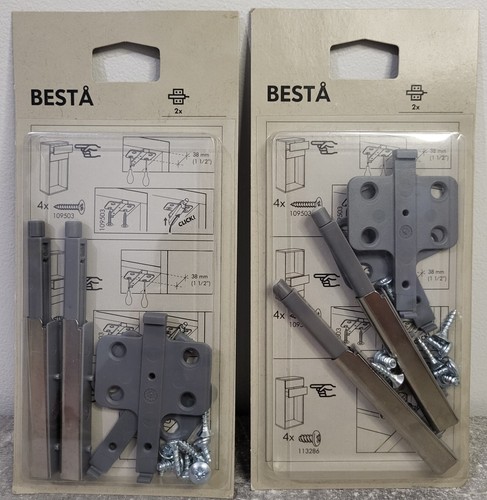 Ikea besta 701 965 17 - besta, 701.965.17