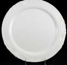 Villeroy and boch foglia - and,