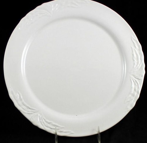 Villeroy and boch - villeroy,