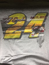 Kentucky July 11, 2015 JEFF