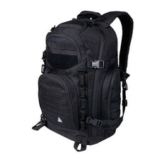SAC A DOS TREX 60L NOIR