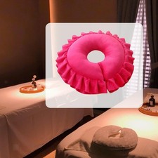 Appuie-tête de massage pour