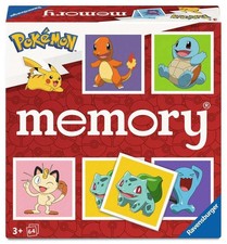 Ravensburger jeu educatif - jeu,