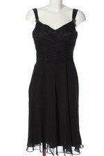 EVAN-PICONE Robe de soirée