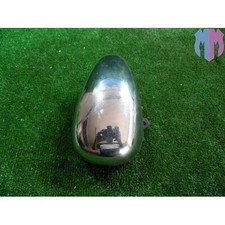 Filtre à air gauche Yamaha