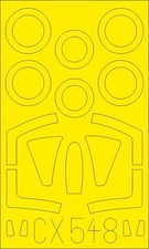 SUPER MYSTERE B.2 (Special