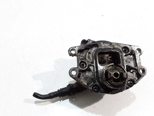 Opel omega 27 autres - 25,, 26,