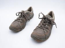 SALOMON Chaussures À Lacets