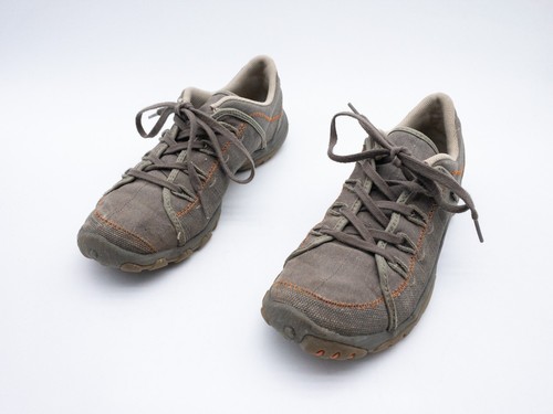 Salomon chaussures lacets - salomon,