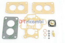 Kit Joints Carburateur Weber