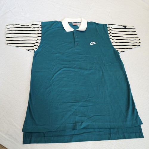 Vintage nike supreme court - vintage,