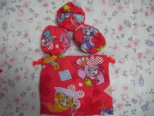 Perles enfants présentent des jouets éducatifs pour enfants jeu d'intérieur...