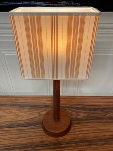 Grande lampe design scandinave - lampe,