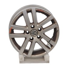 Jante alu - Volkswagen GOLF VI - 5Q0601027BJ03C - V0-7004A
