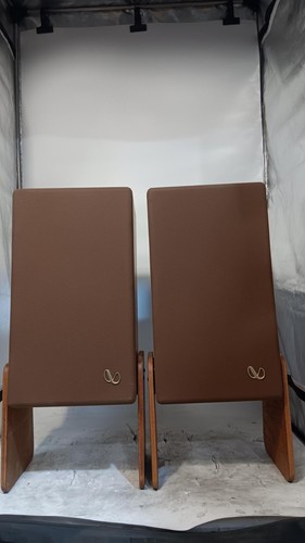 Infinity pair of - 1.5,