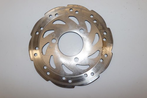 Disque avant kymco agility - disque, 50