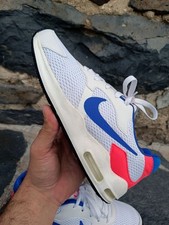 Nike Air Max Guile Ultramarine - 916768 101 - 40,5 EUR