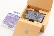 ⏯ Appareil photo reflex