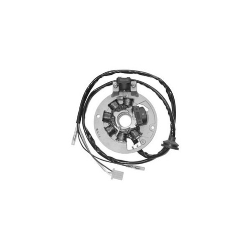 Stator complet mbk - complet, booster