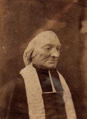 Cdv 1870 étrange portrait - cdv,