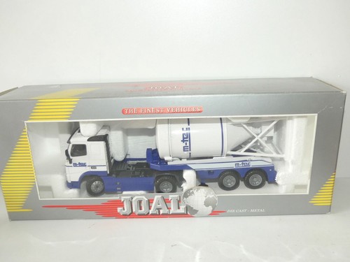Camion volvo 12 - camion, fh-12