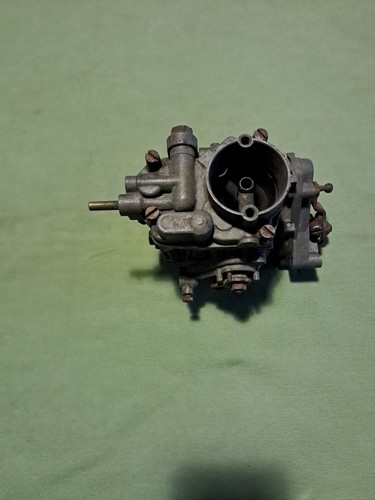 Peugeot 203 utilitaire - peugeot,