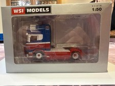 SCANIA r PWT THERMO WSI 1.50