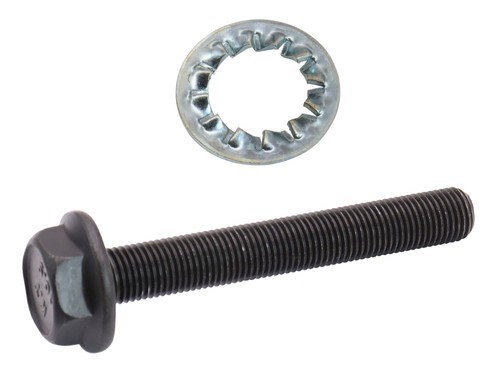 Vis lame 67mm - de, pour