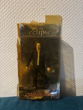 ebay Neca - Twilight -