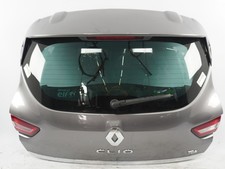 Hayon occasion RENAULT CLIO IV Phase 2 - 0.9i TCE -