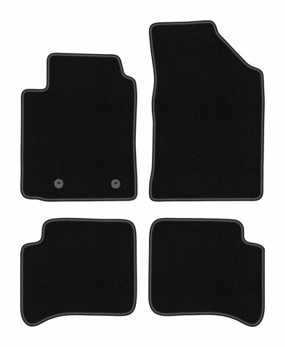 Tapis sol moquette - tapis,