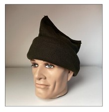 Bonnet FFL FNFL Kieffer