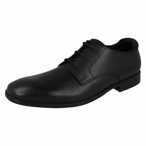 Chaussures formelles école - chaussures, formelles/École
