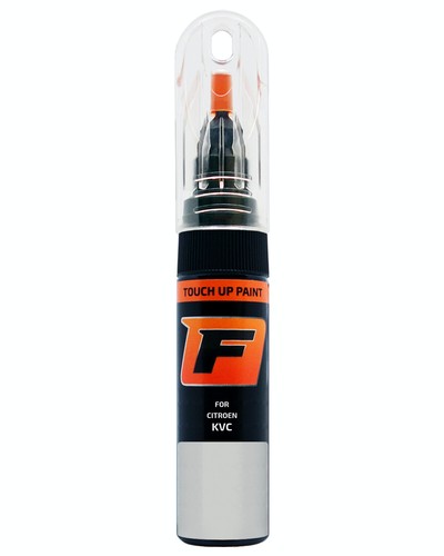 Stylo retouche pour citroen - de,