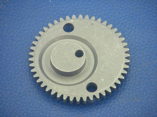 Engrenage schwertgetriebe pour - engrenage,
