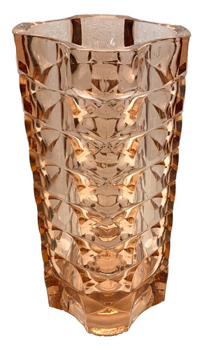 Ancien grand vase - vase, deco