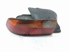 FEU ARRIERE GAUCHE 63218389711 BMW Z3 E36 (01/1996 12/2002) / NE 215795