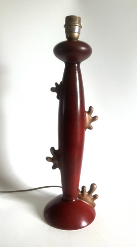 Grand lampe albret - lampe,