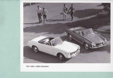 photo de presse / press photo