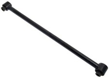 Barre Pour Suspension Arrière