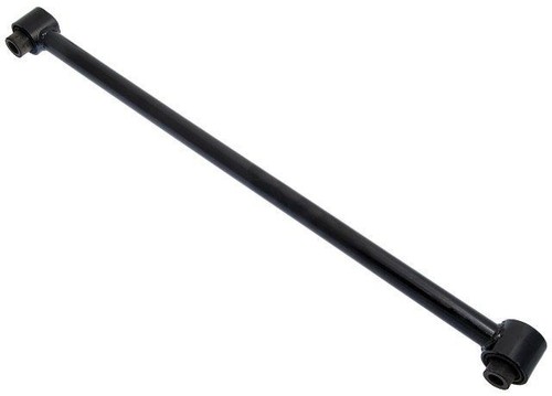 Barre pour suspension arrière - pour,