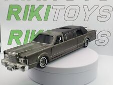 Limousine USA Majorette 1/32