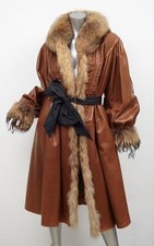 BELTRAMI Womens VINTAGE Brown