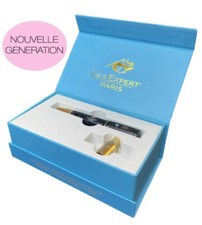 Dermographe EMI 2 Cils expert