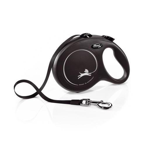 Laisse pour chien - pour,