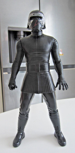 Kylo ren star wars - wars, lfl