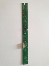 Carter bouton Power BN41-01107A TV Samsung LE46A856S1MXXC 